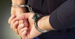 Doi politisti - retinuti pentru luare de mita. Ce risca acestia Doi politisti - retinuti pentru luare de mita. Ce risca acestia