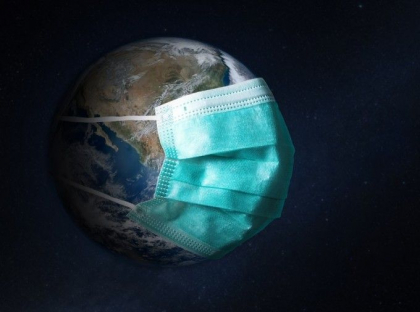Cronologia unei pandemii. Un virus aparut in China a bagat o intreaga planeta in ”shutdown” Cronologia unei pandemii. Un virus aparut in China a bagat o intreaga planeta in ”shutdown”