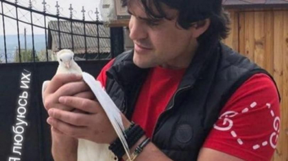 Versiuni. Cum a fost posibila revenirea si lasarea in libertate a lui Constantin Tutu - Anticoruptie.md Versiuni. Cum a fost posibila revenirea si lasarea in libertate a lui Constantin Tutu - Anticoruptie.md