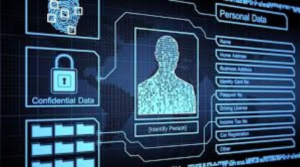 Zeci de milioane de accesari ale datelor cu caracter personal efectuate de autoritati in 2019 - Anticoruptie.md Zeci de milioane de accesari ale datelor cu caracter personal efectuate de autoritati in 2019 - Anticoruptie.md
