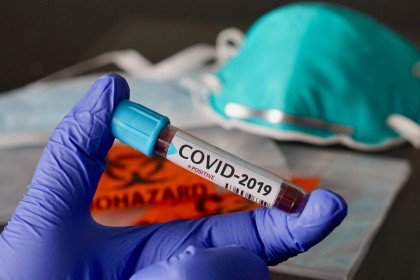 24 pacienti infectati cu Covid-19 - conectati la respiratie asistata. Cum evolueaza starea de sanatate a celorlalti pacienti infectati cu Coronavirus 24 pacienti infectati cu Covid-19 - conectati la respiratie asistata. Cum evolueaza starea de sanatate a celorlalti pacienti infectati cu Coronavirus