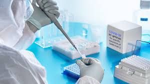 Alti 68 de pacienti - tratati de coronavirus in Moldova. Numarul persoanelor vindecate a ajuns la 1182