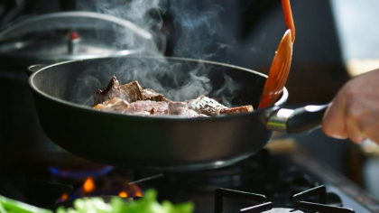 Cum ne poate schimba in bine coronavirusul dieta si stilul alimentar
Cum ne poate schimba in bine coronavirusul dieta si stilul alimentar