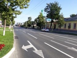 In urmatoarele 3 zile, transportul public din capitala va fi sistat. Anuntul autoritatilor In urmatoarele 3 zile, transportul public din capitala va fi sistat. Anuntul autoritatilor