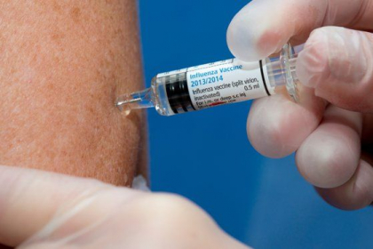 Germania, amenintata de un nou virus care ar putea coexista cu noul coronavirus. Guvernul e pregatit sa investeasca in vaccinuri