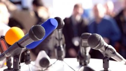 Reprezentantii mass-media cer asigurarea accesului la informatiile de interes public. Ei au lansat o petitie online catre Parlament si Guvern