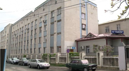 Detalii despre femeia infectata cu coronavirus care si-a facut o funie din cearsafuri si a fugit de la spitalul Sf. Arhanghel Mihail. A evadat din nou de la spital, dupa ce a fost gasita la Edinet
