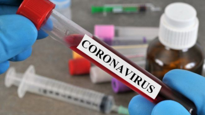 Alte 60 de persoane - internate la Centrul Covid-19, cu suspectie la coronavirus