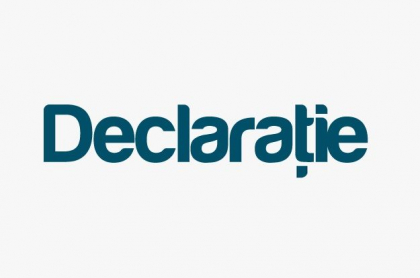"Solicitam lui Ion Chicu si lui Vitalie Dragancea sa prezinte scuze publice reprezentantilor mass-media, precum si in particular postului de televiziune Pro TV." ONG-urile de media condamna atacurile lansate de catre prim-ministru la adresa jurnalistilor "Solicitam lui Ion Chicu si lui Vitalie Dragancea sa prezinte scuze publice reprezentantilor mass-media, precum si in particular postului de televiziune Pro TV." ONG-urile de media condamna atacurile lansate de catre prim-ministru la adresa jurnalistilor