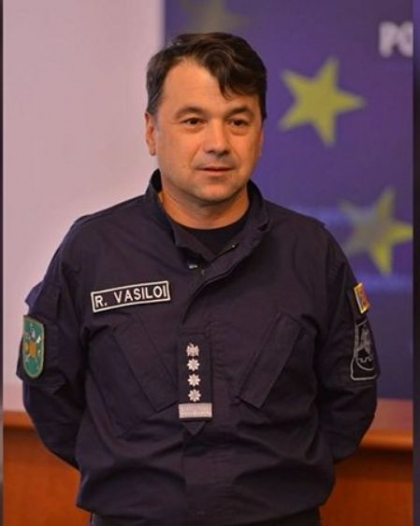 Fostul sef al Politiei de Frontiera, catre Ion Chicu: "Solidar cu PRO TV. O Guvernare care se respecta si care-si respecta cetatenii, ar trebui sa dovedeasca maturitatea si intelepciunea de a transmite mesaje clare fara a ataca" Fostul sef al Politiei de Frontiera, catre Ion Chicu: "Solidar cu PRO TV. O Guvernare care se respecta si care-si respecta cetatenii, ar trebui sa dovedeasca maturitatea si intelepciunea de a transmite mesaje clare fara a ataca"