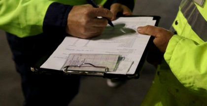 Pro Moldova cere amnistierea amenzilor aplicate pe perioada starii de urgenta