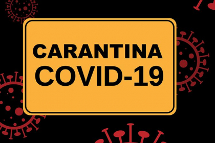 Decis. Regimul de carantina - sistat in orasele Soroca si Glodeni