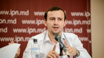 Dinu Plingau: "Nu a ramas mult pana va fi demis Guvernul pentru incompetenta si prostie"