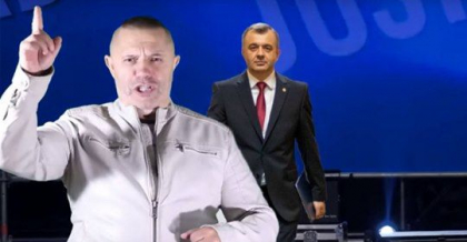 Mai multi internauti s-au alaturat challenge-ului #O_manea_pentru_Ion_Chicu. Ce piese si urari i-au dedicat premierului - VIDEO Mai multi internauti s-au alaturat challenge-ului #O_manea_pentru_Ion_Chicu. Ce piese si urari i-au dedicat premierului - VIDEO