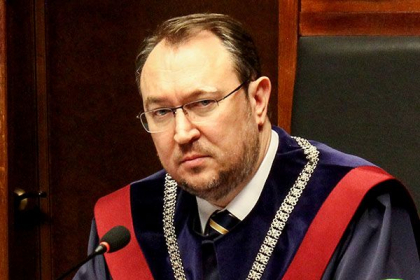 Fost presedinte al CC, despre decizia privind creditul rusesc: "Depinde mai mult de ceea ce va urma de-acum incolo, decat de ceea ce a decis Curtea astazi" Fost presedinte al CC, despre decizia privind creditul rusesc: "Depinde mai mult de ceea ce va urma de-acum incolo, decat de ceea ce a decis Curtea astazi"