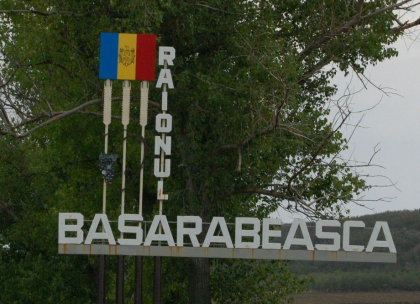 Atentie! Un nou focar de infectie cu coronavirus intr-un spital din Moldova. Care este acesta