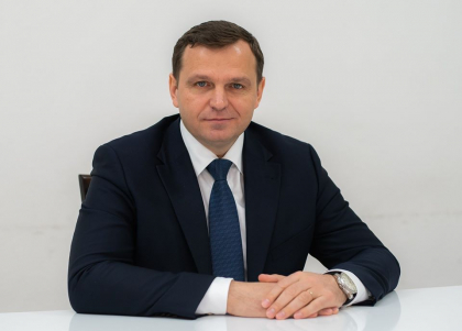 Andrei Nastase: "Astazi este ziua ZERO pentru intreaga justitie din Republica Moldova"