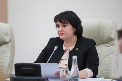 Ultimele informatii privind raspandirea coronavirusului pe teritoriul RM - VIDEO Ultimele informatii privind raspandirea coronavirusului pe teritoriul RM - VIDEO