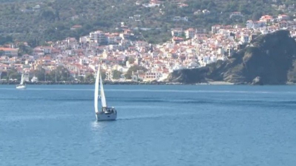 Cand vom putea merge in vacanta in Grecia sau Bulgaria. Masurile anuntate de autoritati: turistii trebuie sa fie testati negativ la coronavirus 