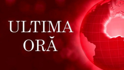 Bilantul deceselor din cauza Covid-19 in Moldova a ajuns la 160
