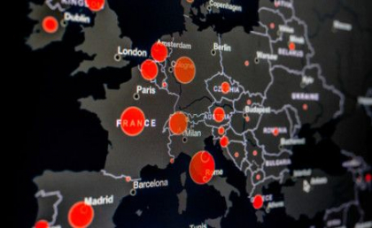 Coronavirus in lume, LIVE UPDATE 10 mai. Peste 4 milioane de infectari la nivel global