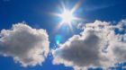Prognoza meteo. Cum va fi vremea astazi - FOTO
