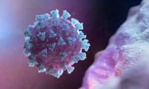 Un nou focar de infectie cu coronavirus in Moldova. Anuntul facut de ministrul Sanatatii Un nou focar de infectie cu coronavirus in Moldova. Anuntul facut de ministrul Sanatatii