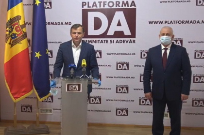 PPDA a expediat un demers catre SIS privind actiunile institutiei pentru a combate schemele de contrabanda cu tigari. Chiril Motpan: "Schemele de contrabanda - cel mai profitabil business modovenesc" - VIDEO PPDA a expediat un demers catre SIS privind actiunile institutiei pentru a combate schemele de contrabanda cu tigari. Chiril Motpan: "Schemele de contrabanda - cel mai profitabil business modovenesc" - VIDEO