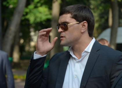 Dosarul lui Constantin Tutu, trimis in judecata. Ce spune procuratura anticoruptie