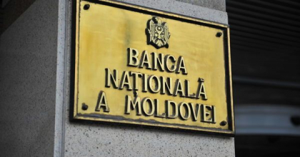 BNM. Rata de baza ramane neschimbata pentru principalele instrumente de politica monetara