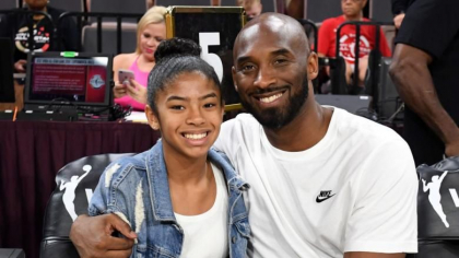 Compania care detine elicopterul in care au murit Kobe Bryant si fiica sa Gianna: Cunosteau riscurile