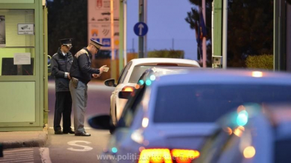 Noi reguli pentru romanii care vin din strainatate in timpul starii de alerta
