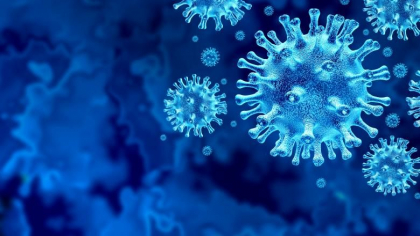 Director OMS: „Este posibil ca acest virus sa nu dispara niciodata. HIV nu a disparut, dar ne-am obisnuit sa traim cu el”