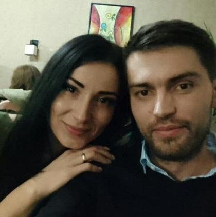 O femeie acuza medicii de la Spitalul de Urgenta de moartea sotului ei: "Mi-am inmormantat sotul de doar 35 ani. De ce l-au lasat sa moara, asa neajutorat?”