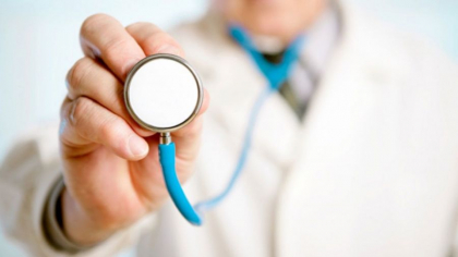 Igor Dodon ar putea declara 2020 anul lucratorilor medicali