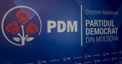 Igor Dodon, despre plecarile din PD: "Eu vreau sa-i preintampin pe cei care fac trafic de influenta, atunci cand va veti trezi cu procurorul alaturi, sa nu va mirati" Igor Dodon, despre plecarile din PD: "Eu vreau sa-i preintampin pe cei care fac trafic de influenta, atunci cand va veti trezi cu procurorul alaturi, sa nu va mirati"