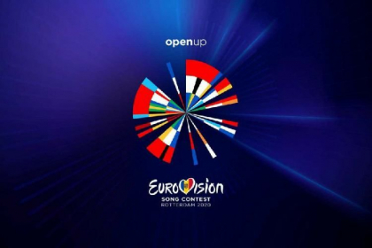Eurovision va fi transmis deseara online - IPN.MD Eurovision va fi transmis deseara online - IPN.MD
