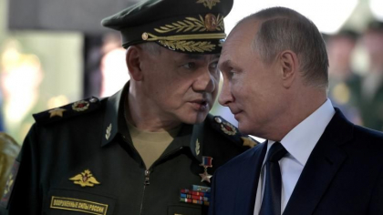 Raportul care avertizeaza ca Rusia exploateaza disconfortul romanilor pentru a crea tensiuni sociale
