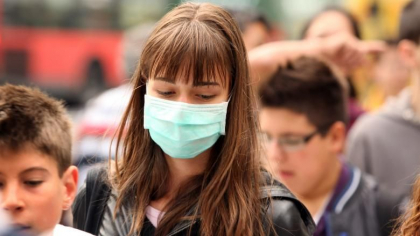 Italia permite din 3 iunie calatoriile fara restrictii inspre si dinspre alte tari UE Italia permite din 3 iunie calatoriile fara restrictii inspre si dinspre alte tari UE