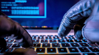 O grupare criminala din Romania, destructurata cu ajutorul politistilor moldoveni. Hackerii au vrut sa atace spitalele din tara vecina