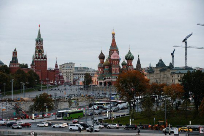 Moscova incepe testarea gratuita a locuitorilor pentru anticorpi de Covid-19. 200.000 de oameni vor putea testati zilnic Moscova incepe testarea gratuita a locuitorilor pentru anticorpi de Covid-19. 200.000 de oameni vor putea testati zilnic
