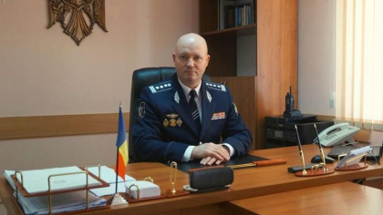 Dupa ce Igor Dodon le-a cerut sa ia masuri urgente, sefii de la politie ies la raport, privind teribilul accident produs in centrul capitalei - VIDEO Dupa ce Igor Dodon le-a cerut sa ia masuri urgente, sefii de la politie ies la raport, privind teribilul accident produs in centrul capitalei - VIDEO
