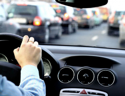 Ion Ceban vrea amenzi mai mari pentru conducatorii auto care incalca regulile de circulatie, dar si o harta a celor mai periculoase strazi din capitala. Ce spune edilul