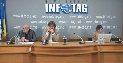 Reactia Avia Invest, dupa ce Guvernul a anuntat ca va lansa astazi procedura de insolvabilitate a companiei: il acuza pe Dodon de atac raider