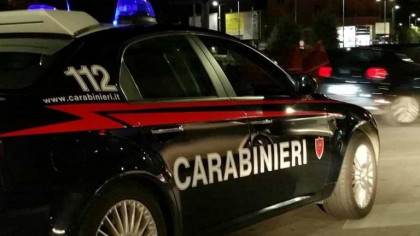 Un moldovean de 25 de ani, ucis in Italia. Apropiatii cer ajutor, pentru repatrierea corpului neinsufletit Un moldovean de 25 de ani, ucis in Italia. Apropiatii cer ajutor, pentru repatrierea corpului neinsufletit