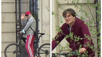 Taina „proprietarului” celor 1,6 milioane de euro de la vama Leuseni - VIDEO/Anticoruptie.md