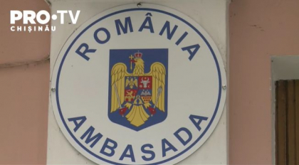 Vesti bune pentru studentii moldoveni, care isi fac studiile in Romania. Acestia nu vor fi nevoiti sa stea in carantina, dupa ce trec Prutul