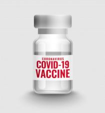 Un vaccin experimental american ofera primele rezultate incurajatoare impotriva Covid-19 Un vaccin experimental american ofera primele rezultate incurajatoare impotriva Covid-19