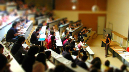 Vesti bune pentru studentii moldoveni, care isi fac studiile in Romania. Acestia nu vor fi nevoiti sa stea in carantina, dupa ce trec Prutul Vesti bune pentru studentii moldoveni, care isi fac studiile in Romania. Acestia nu vor fi nevoiti sa stea in carantina, dupa ce trec Prutul