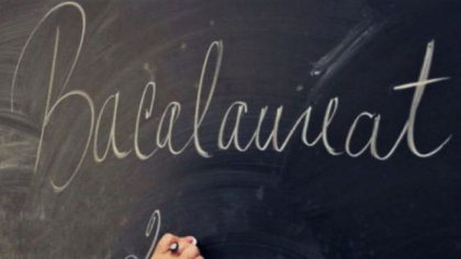 Ultima ora. Examenele de bacalaureat - anulate. Proiectul a fost votat de catre Parlamentul Republicii Moldova Ultima ora. Examenele de bacalaureat - anulate. Proiectul a fost votat de catre Parlamentul Republicii Moldova